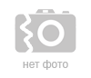 ����� (������) 80x80x2400
