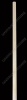 �������� (������) 40x40x900 �3 (��������)